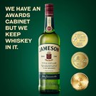 More jamson-whiskey-awards.jpg